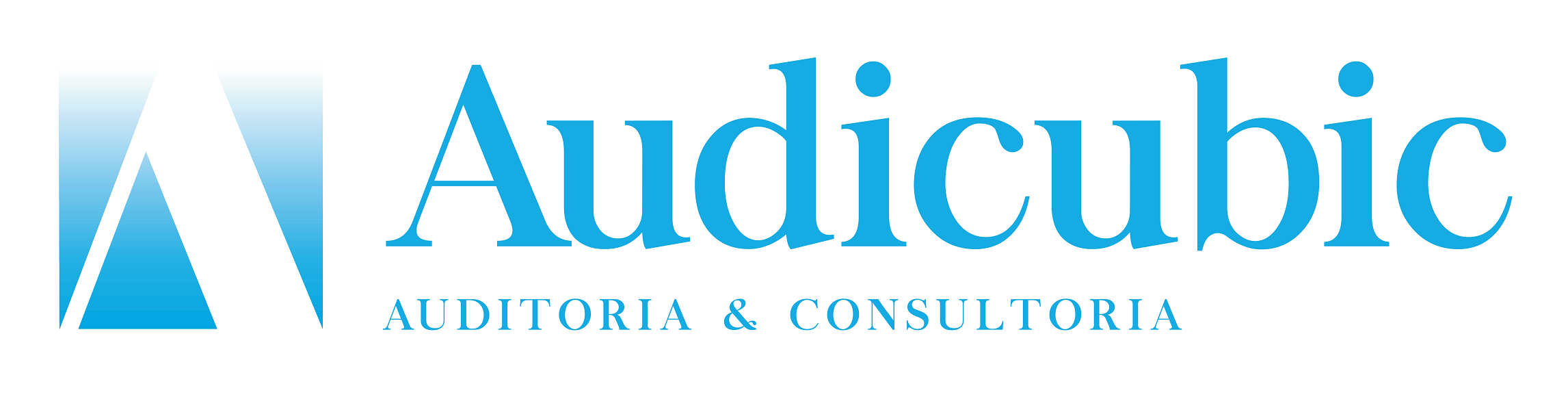 Audicubic
