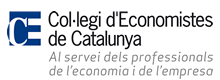 Consell d'Economistes de Catalunya