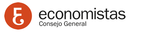 Col·legi d'Economistes